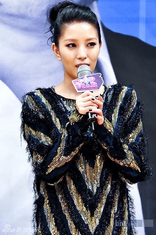 boa Ӣ Я k pop star 