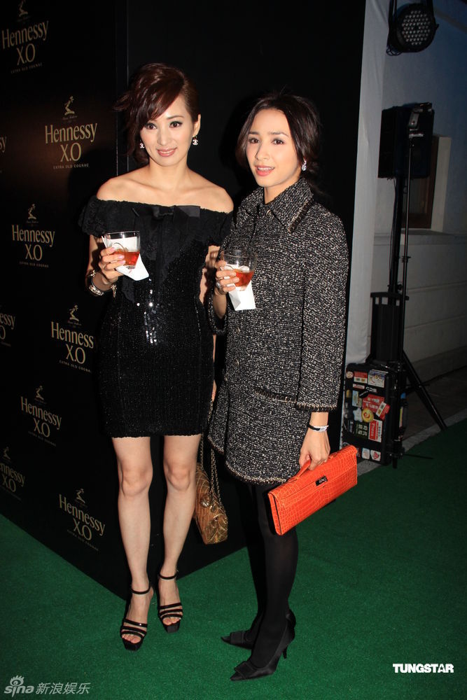 与罗霖 吴婉芳 相见欢