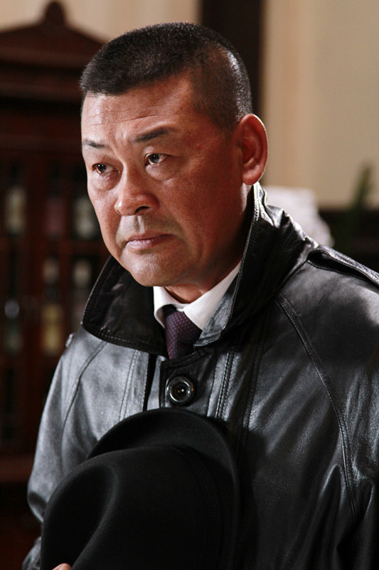 qq黄群大全2014_qq黄群大全_qq黄群群号大全