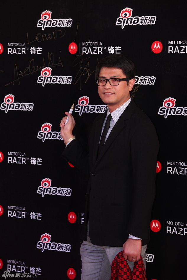 微博之夜是几月几日几点 704_545641_368316.jpg