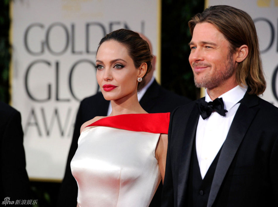 布拉德皮特朱莉红毯 704_555077_286278.jpg