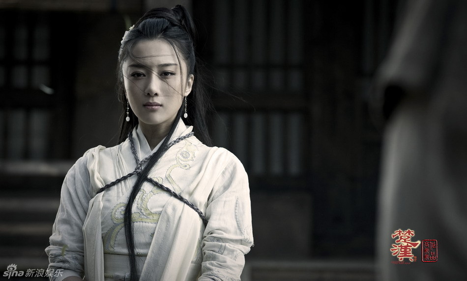 野淫女老师下载