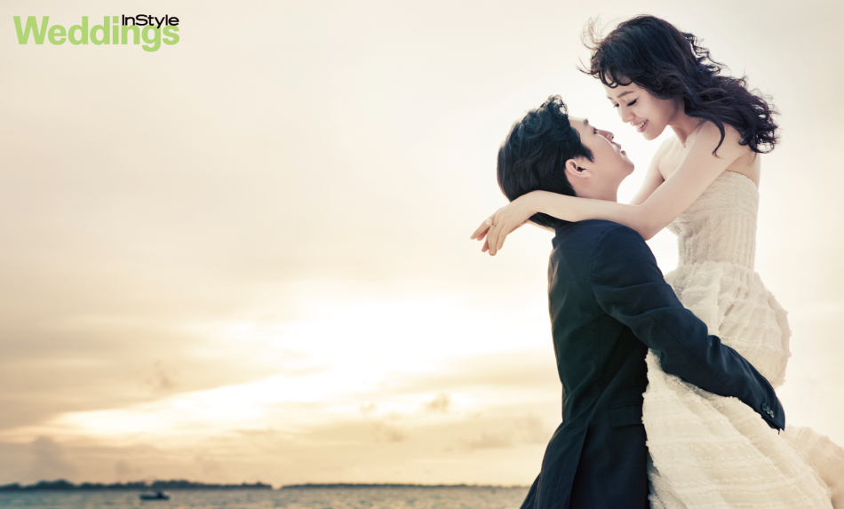 http://www.sinaimg.cn/dy/slidenews/4_img/2012_04/703_560733_442518.jpg