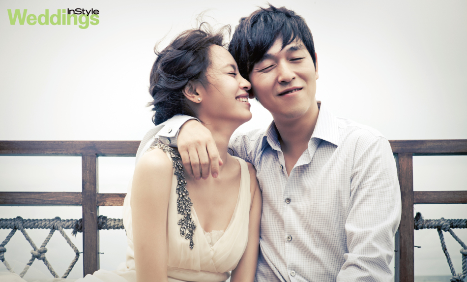 http://www.sinaimg.cn/dy/slidenews/4_img/2012_04/703_560734_320145.jpg