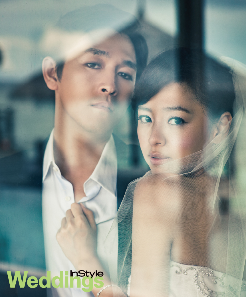 http://www.sinaimg.cn/dy/slidenews/4_img/2012_04/703_560735_997104.jpg