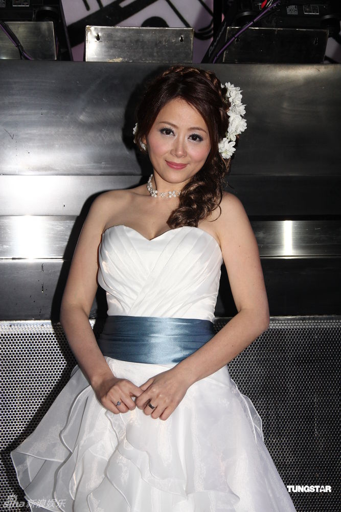 在香港拍婚纱照_香港回归