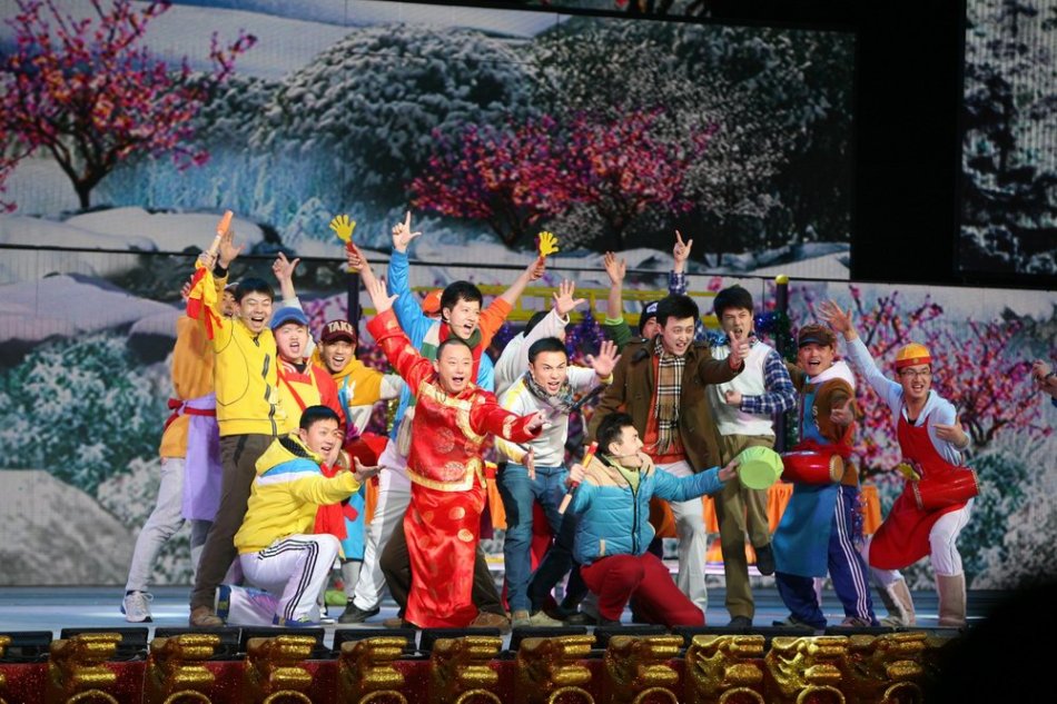 宴会之夜，华丽短剧免费观看的精彩世界，宴会之夜，华丽短剧免费观看的精彩世界