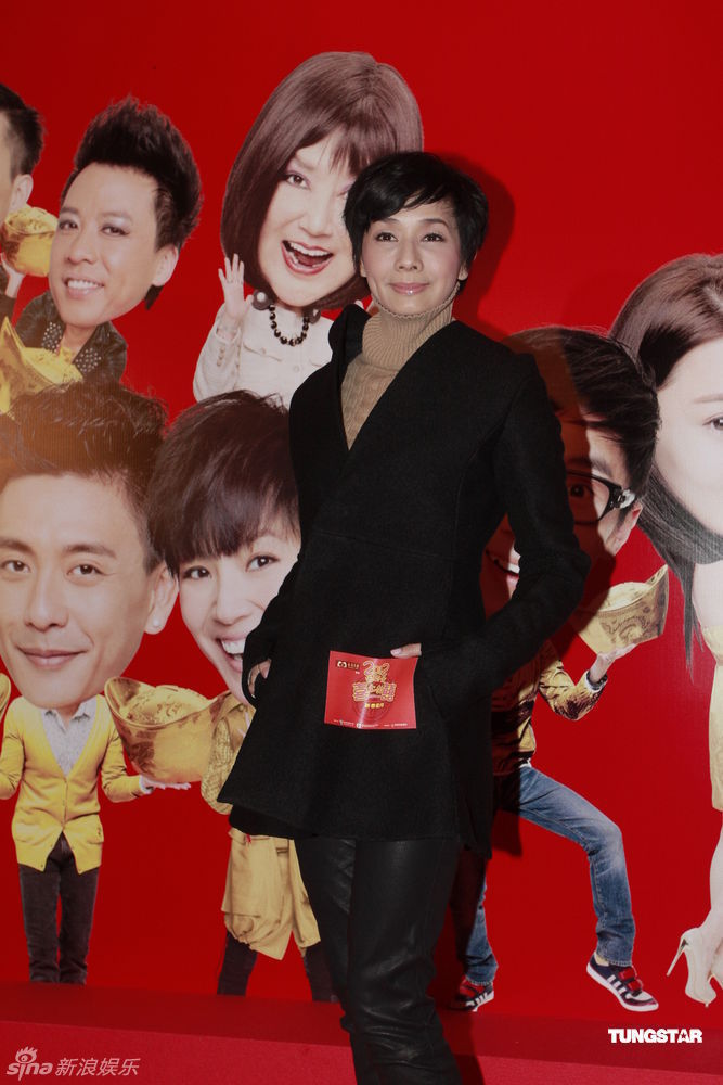 http://www.sinaimg.cn/dy/slidenews/4_img/2012_05/704_562143_812991.jpg
