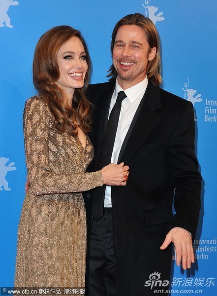 布拉德皮特朱莉一起的影片 704_569646_782475.jpg