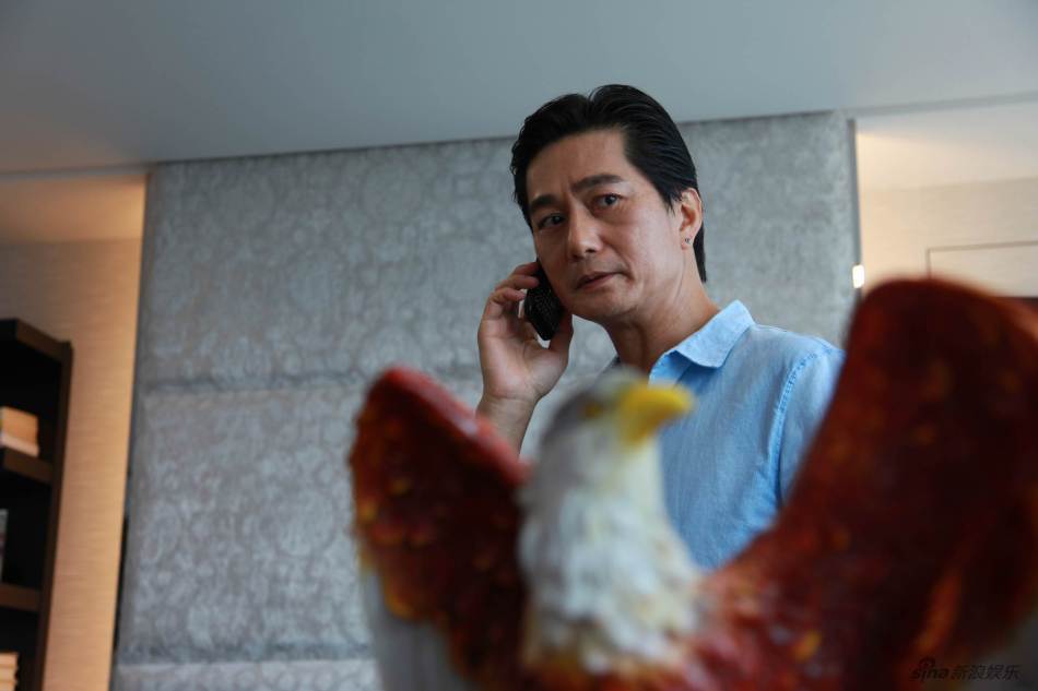 蠢疯狂猜成语_疯狂动物城情侣蠢狐狸(3)