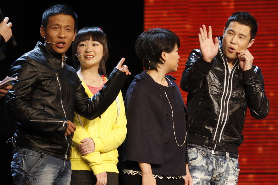 樱桃电视剧 704_571286_941380.jpg