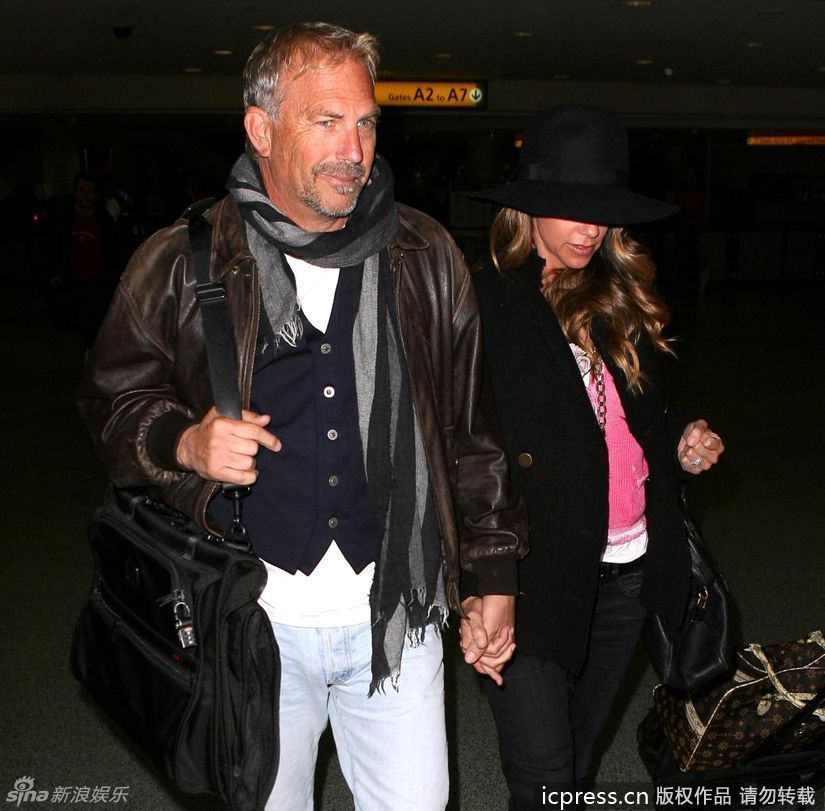 <em>凯文_科斯特纳</em>,写真,<em>照片</em>,桌面壁纸<em>图片</em>,明星人