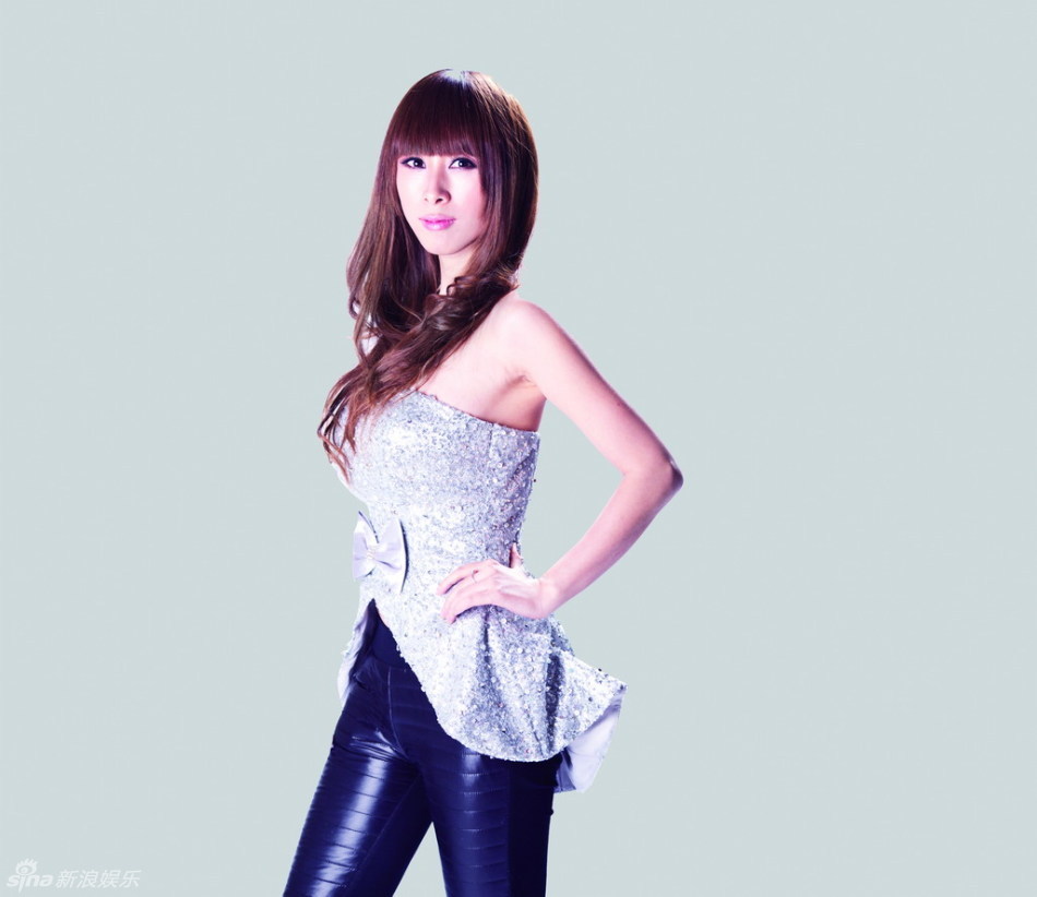 组图:王麟唯美写真中尽显高贵优雅 - 新闻中心 - 佛山信息网 | fsehome.com