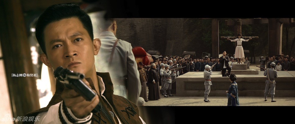 将军电视剧完整版免费 703_595020_862655.jpg