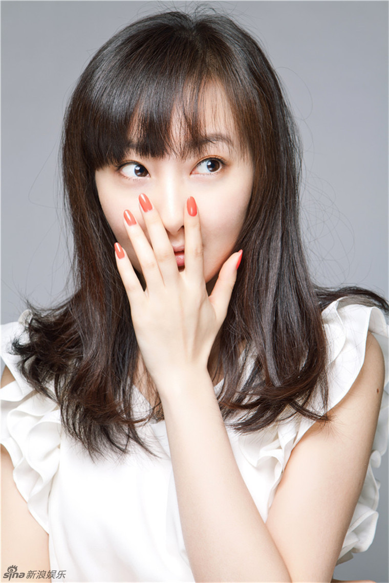 程媛媛