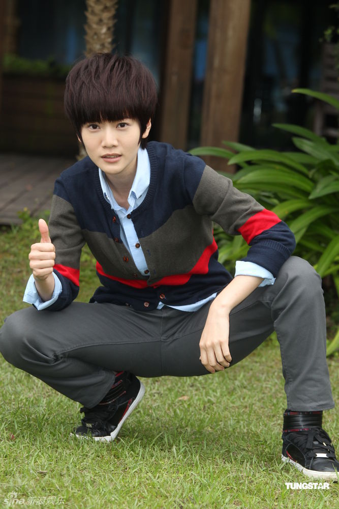 组图:昆凌首次跨足电视剧演出 曾之乔扮男装亮相 -- 佛山E家|佛山信息网|顺德信息网|第一综合信息门户网-FSEHOME.COM