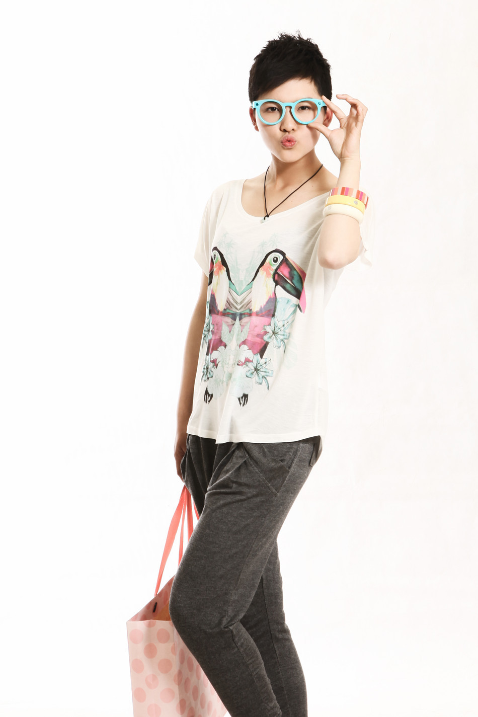 <em>麻辣女兵</em>15_15集完整更新】电视剧1-38<em>全集</em>(