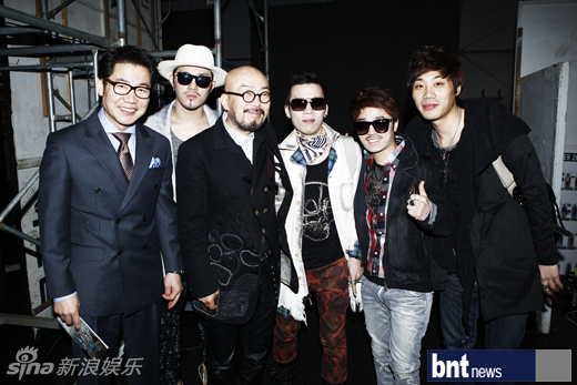 酷龙组合具俊晔 704_611478_409060.jpg