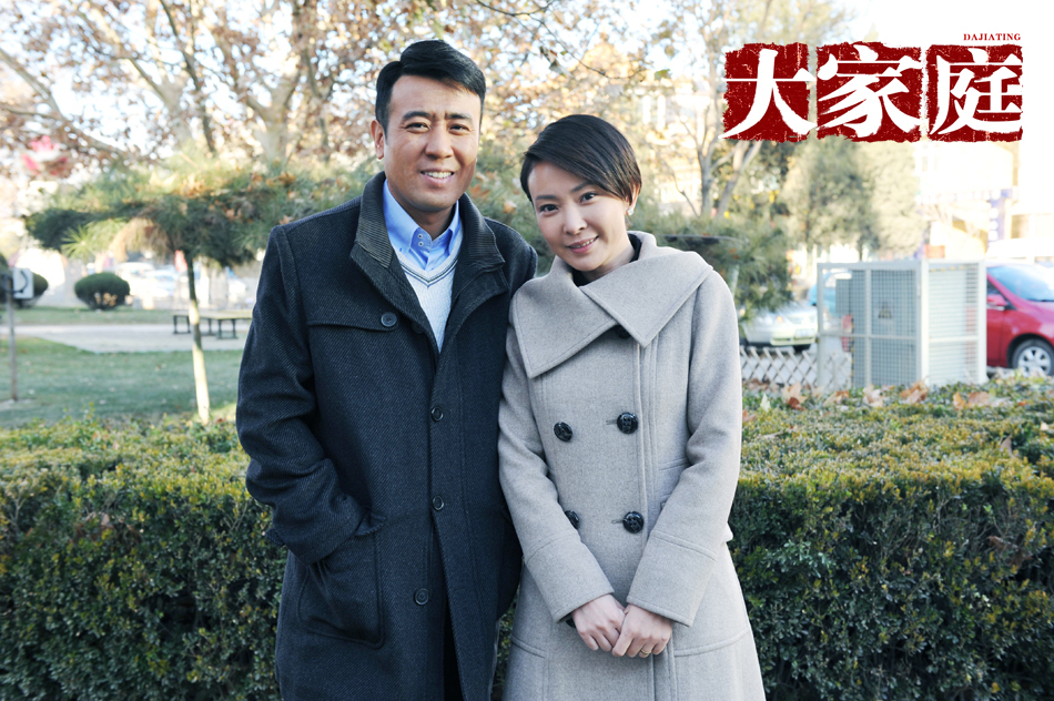 刘威葳婚纱照_刘威葳性感图片(3)