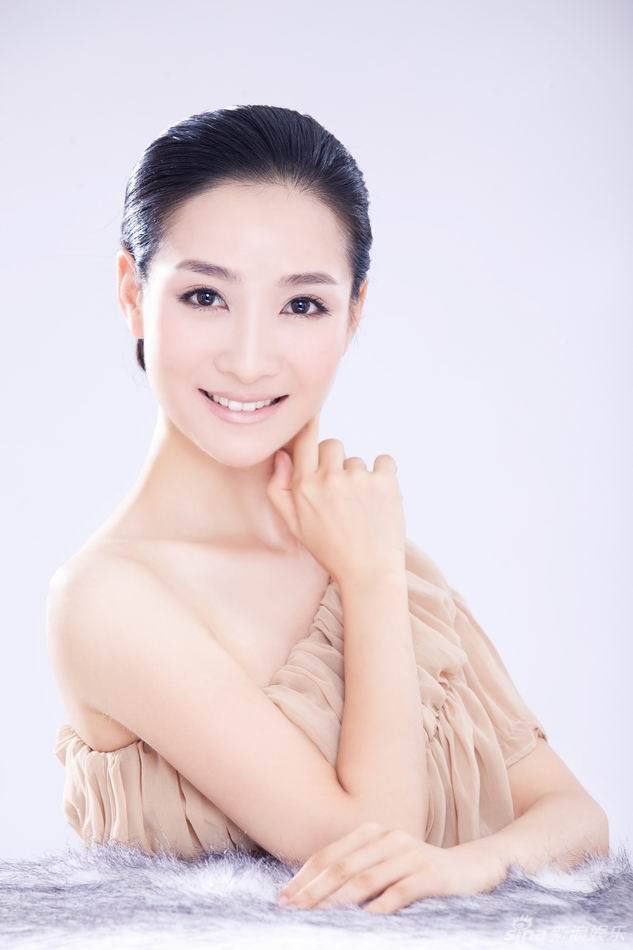 组图:“安陵容”陶昕然清纯写真唯美动人 - 新闻中心 - 佛山信息网 | FSEHOME.COM