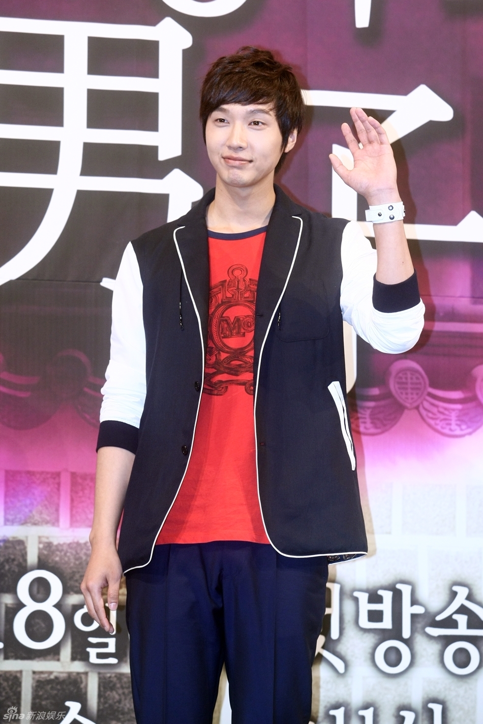 仁显皇后的男人_仁显皇后的男人16