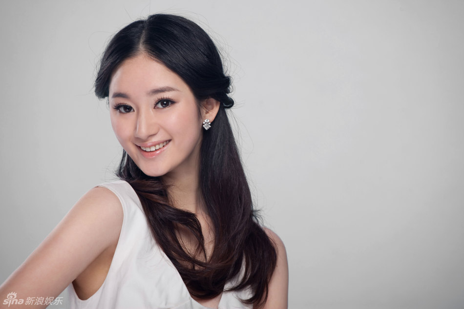 郭晓婷