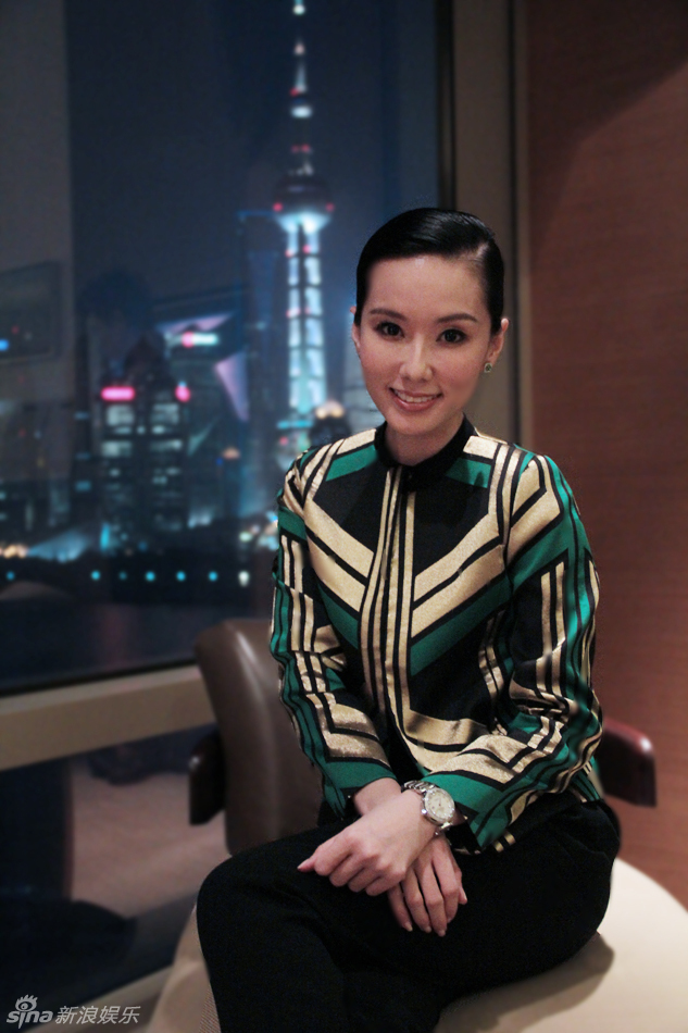 美女被扒掉裤子动态的报道近况介绍