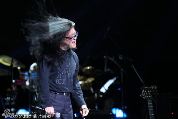 水木年华 疯狂猜歌_疯狂猜歌203关答案一生有你(2)