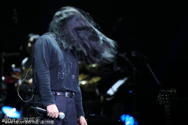 水木年华 疯狂猜歌_疯狂猜歌203关答案一生有你(2)