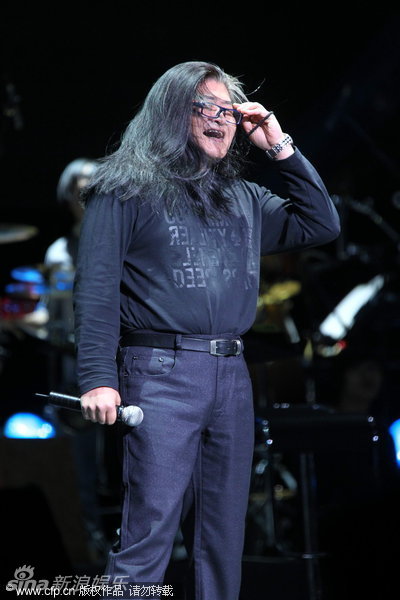 水木年华 疯狂猜歌_疯狂猜歌203关答案一生有你(3)