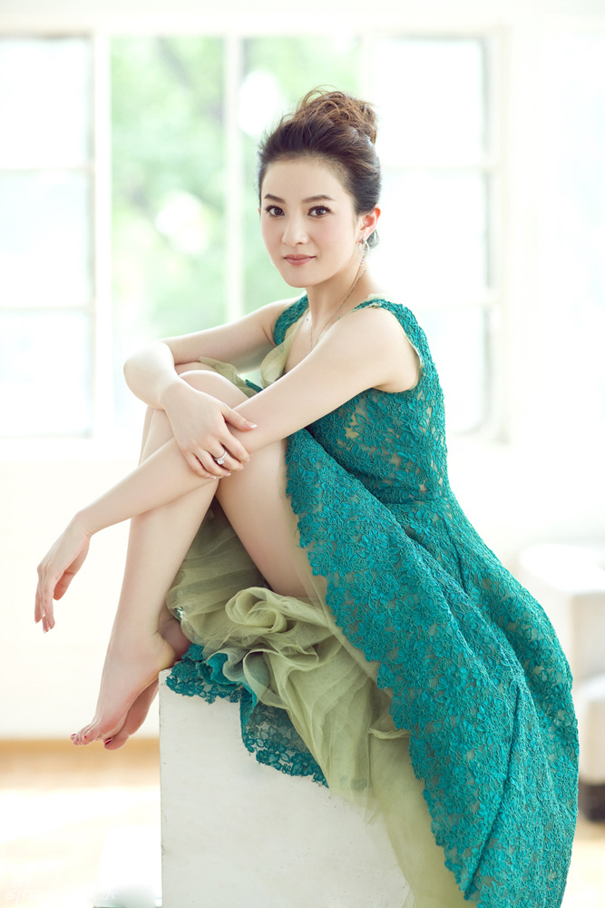 金铭婚纱写真唯美优雅