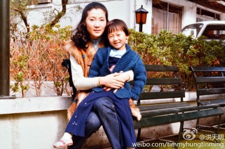 日本最年轻的妈妈_这位日本年轻妈妈的日常满足了很多女孩对婚后生活