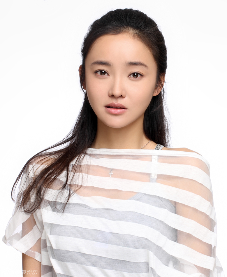 杨梅