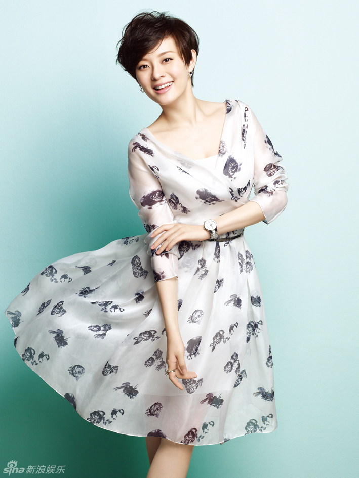 最新时尚款式大全 703_645724_378741.jpg