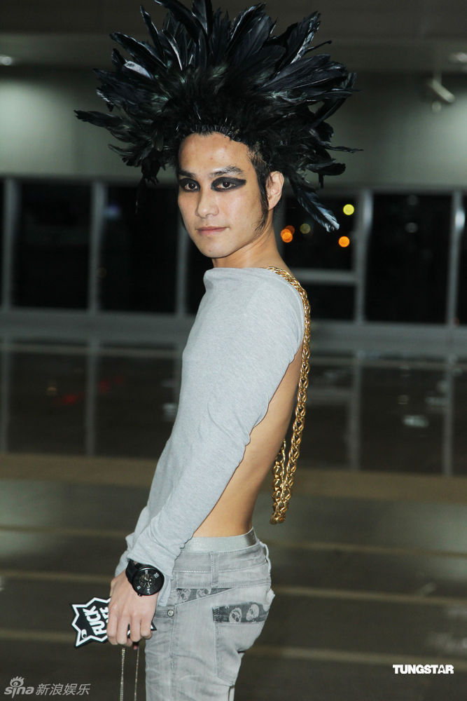 lady gaga˿ 