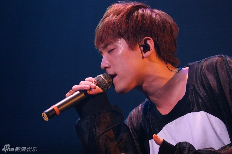 ftisland简谱_儿歌简谱(3)