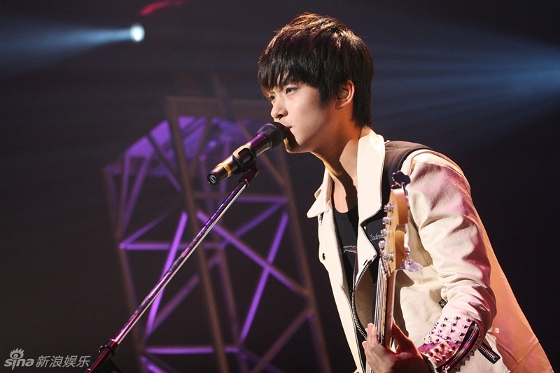 ftisland简谱_儿歌简谱(3)