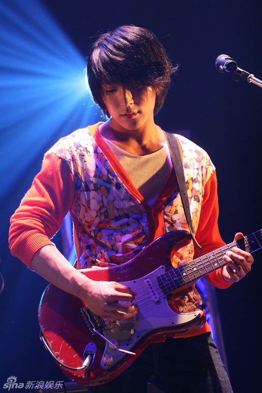 ftisland简谱_儿歌简谱(3)