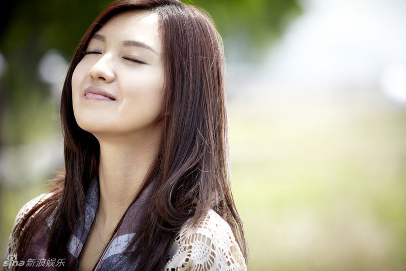 简谱傅晶_傅晶卧底归来照片