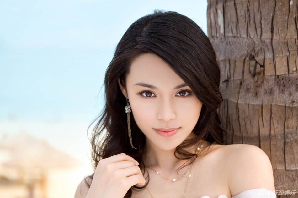 精致
