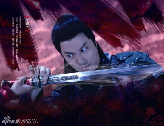 搜神记简谱_搜神记容祖儿简谱