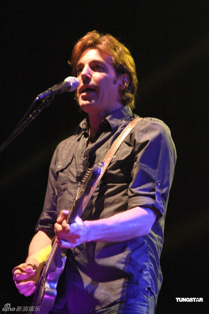 2012624Ϣ,jason mraz۾