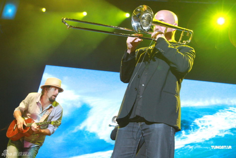 2012624Ϣ,jason mraz۾