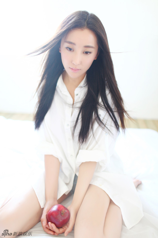 杜若溪