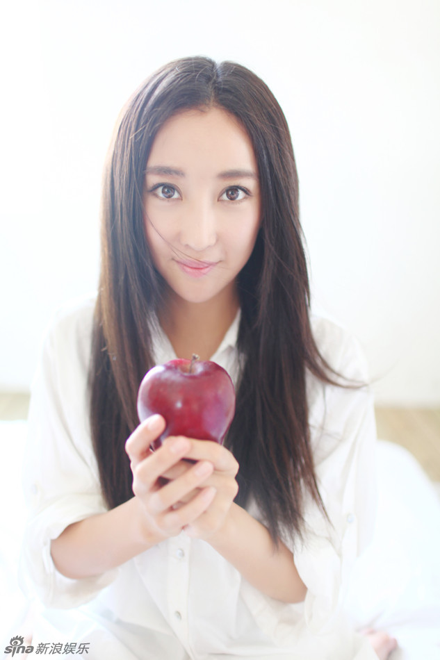 杜若溪
