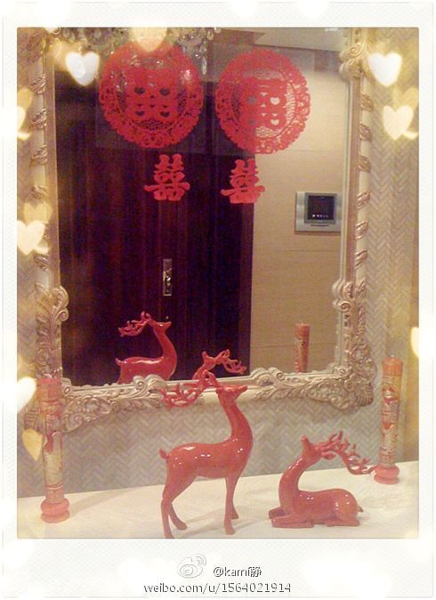 婚纱.墙_婚纱情侣头像(3)