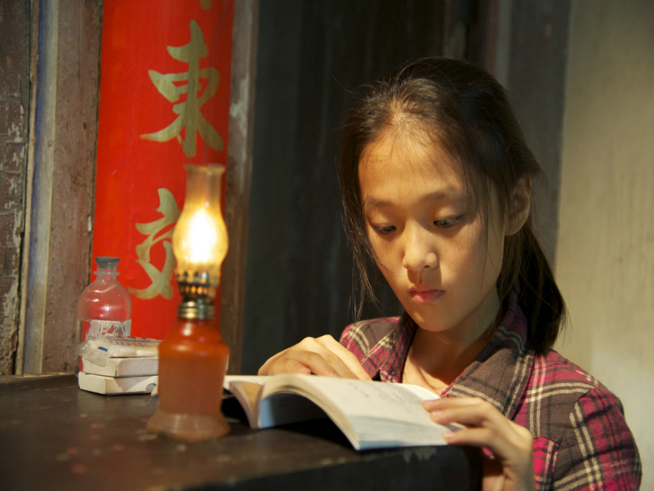 组图:电影《孝女彩金》精彩剧照_高清图集_新浪网