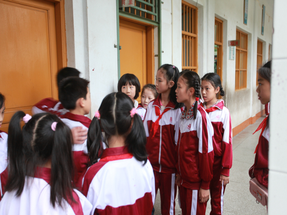 <em>电影</em>《<em>孝女彩金</em>》精彩剧照 [36P]|影音娱乐°═