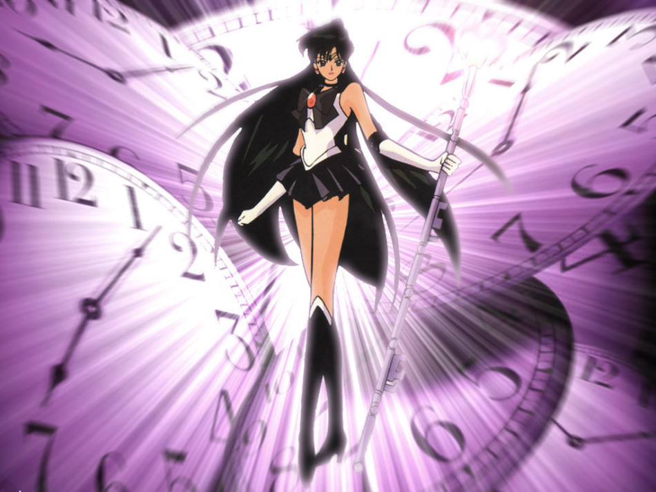 组图:《<em>美少女战士</em>》精彩图集1 -- 佛山E家|佛山