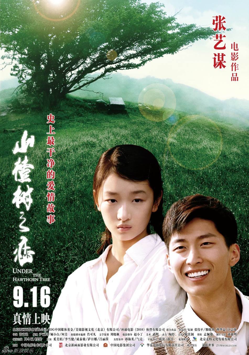紫日简谱_紫日游泳图片(2)